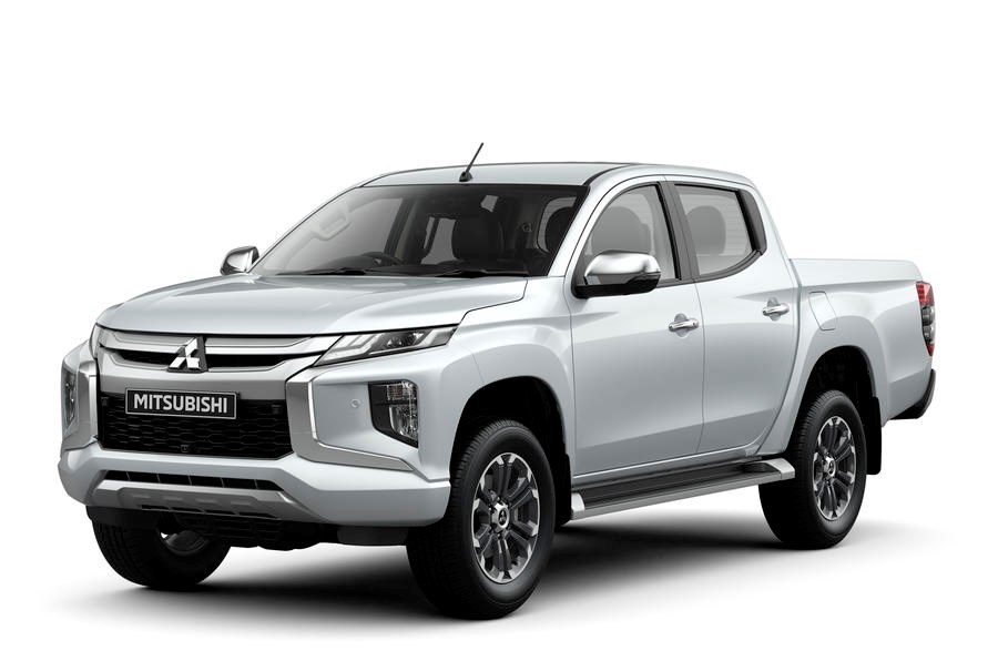 Cars in Malaysia